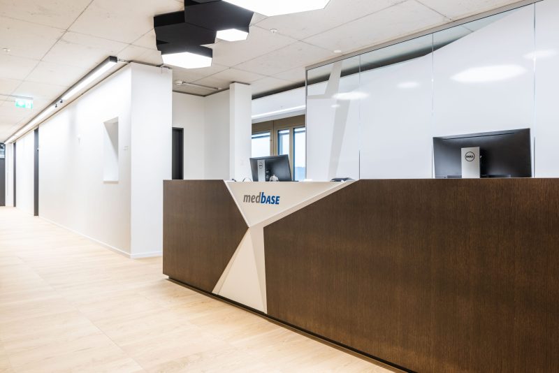 Markus Preuss_Standort Oerlikon