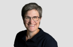 Screenshot 2026-03-30 at 19.45.21